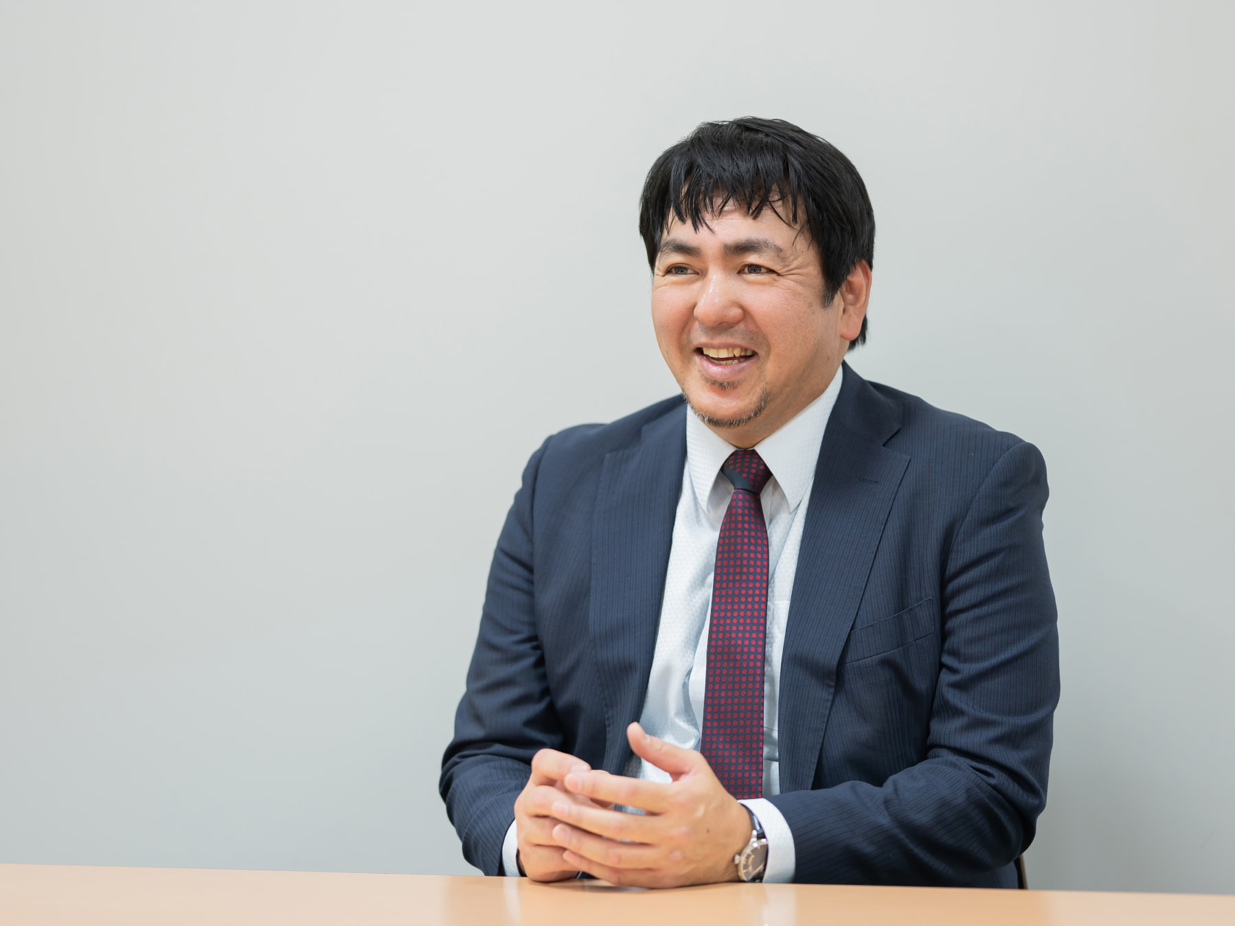 授業の構造化と教材研究　重松鷹泰 教育方法論2 教育科学：重松 鷹泰 著 - 明治図書オンライン