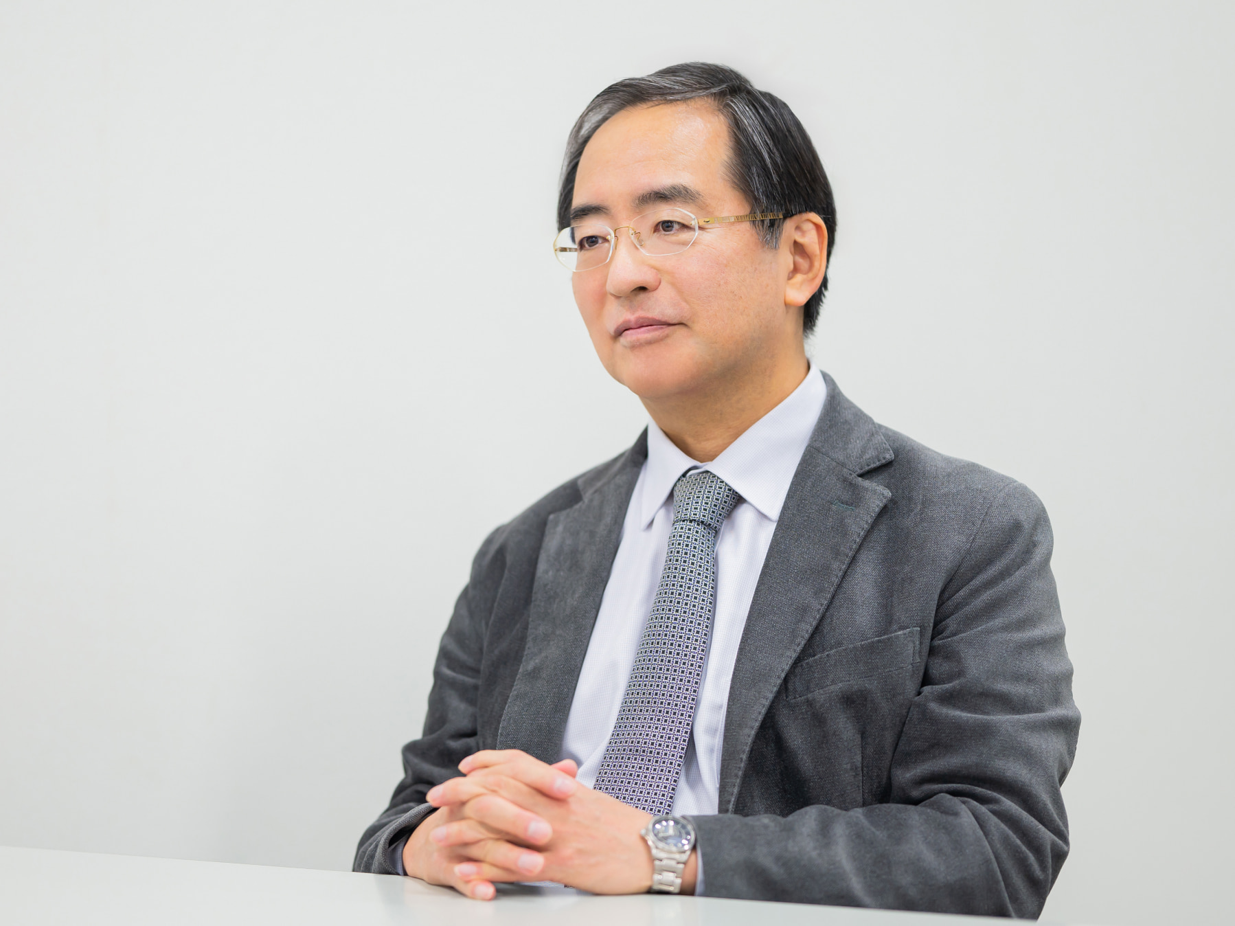 谷内 孝行 | 教員紹介 | 桜美林大学