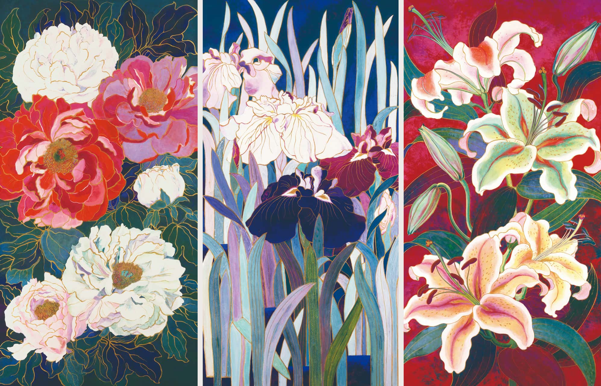 藤崎 いづみ | 教員紹介 | 桜美林大学