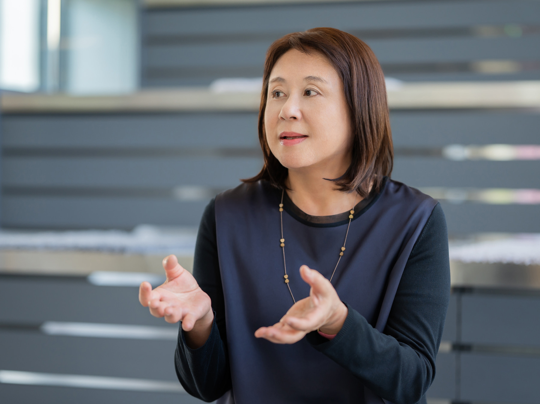 田中 中田 雅貴 𝐌𝐚𝐬𝐚𝐤𝐢 𝐍𝐚𝐤𝐚𝐭𝐚 (@nakata.masaki148