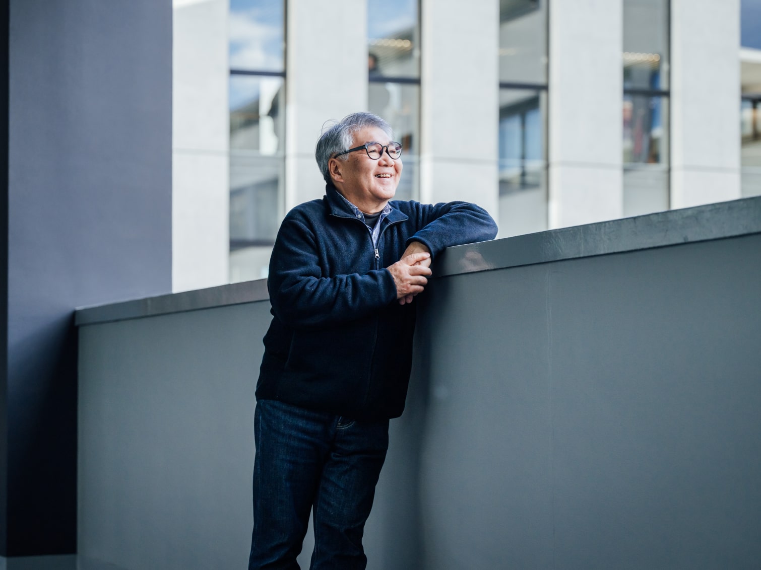 田中 伸幸 | 教員紹介 | 桜美林大学