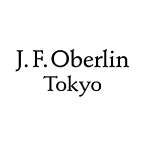J. F. Oberlin Tokyo