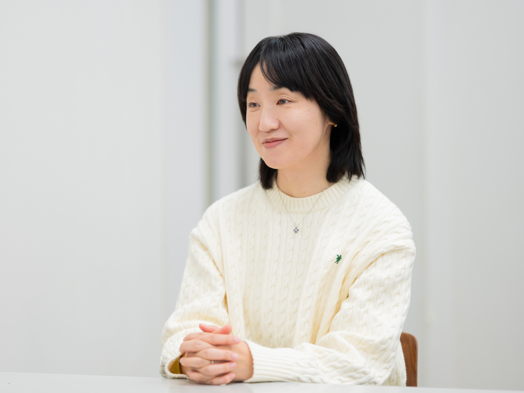 村上 律子 | 教員紹介 | 桜美林大学 村上 律子 | 教員紹介 | 桜美林大学