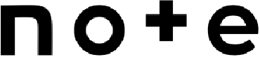 no+e