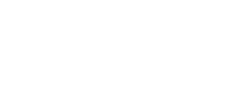 STUDY