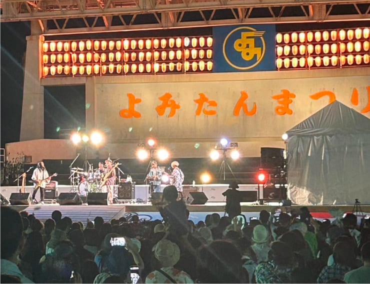 沖縄Rokuyou