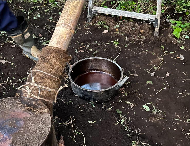 アジア学院