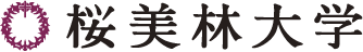 桜美林大学