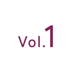 vol.1
