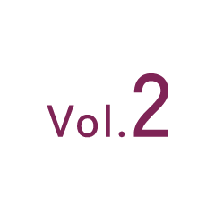 vol.2