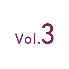vol.3