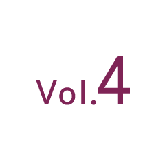 vol.4