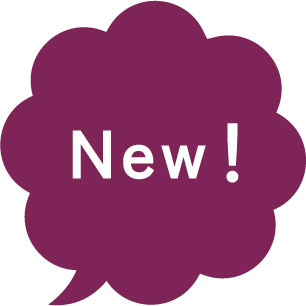 New！