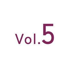 vol.5