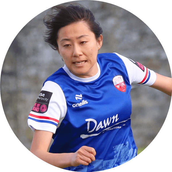 池座さんが紹介された記事はこちら