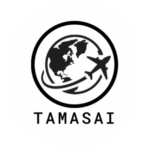 TAMASAI