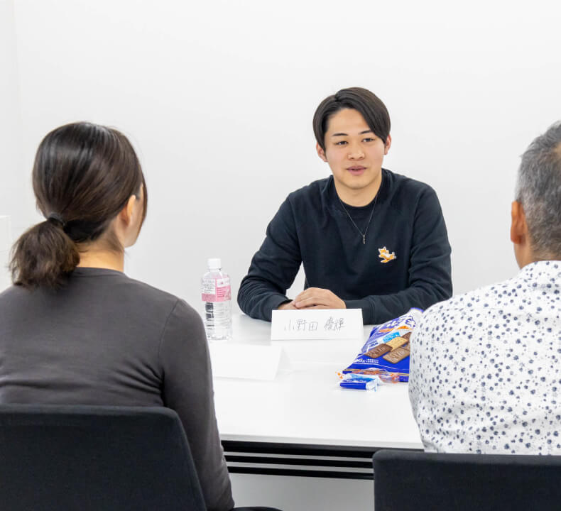 桜美林にはなぜコミュ力の高い人が多いのか？