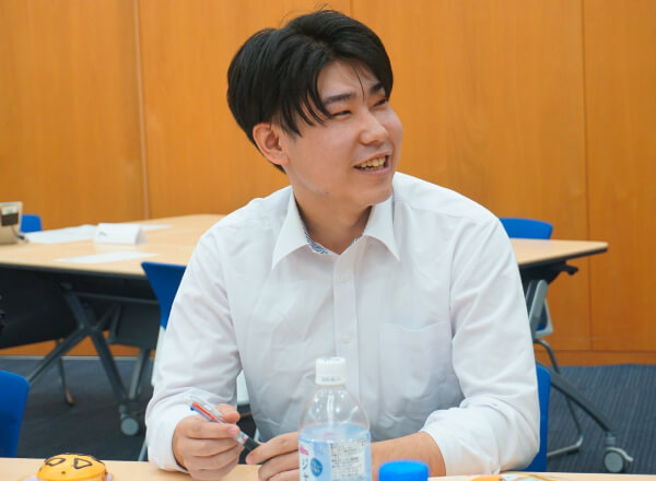 内木 海斗