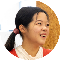 二見 真由子