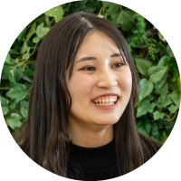 永嶋 七望
