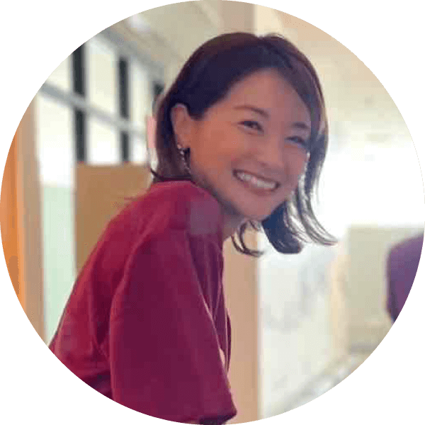 武藤さんの学園創立100周年記念インタビューはこちら