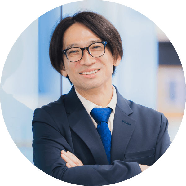サトミツさんの学園創立100周年記念インタビューはこちら