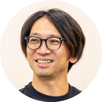 佐藤 満春