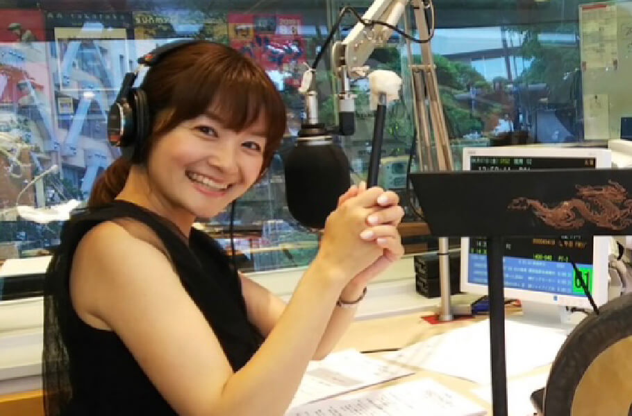 武藤 乃子