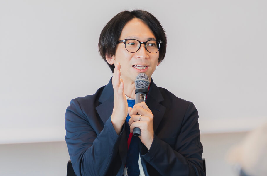 佐藤 満春