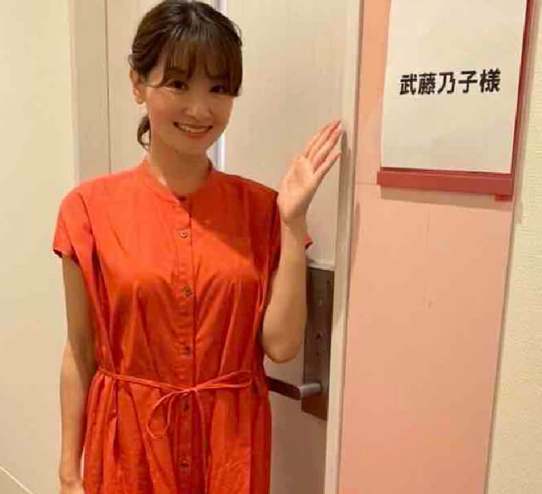 現在のお仕事について教えてください。