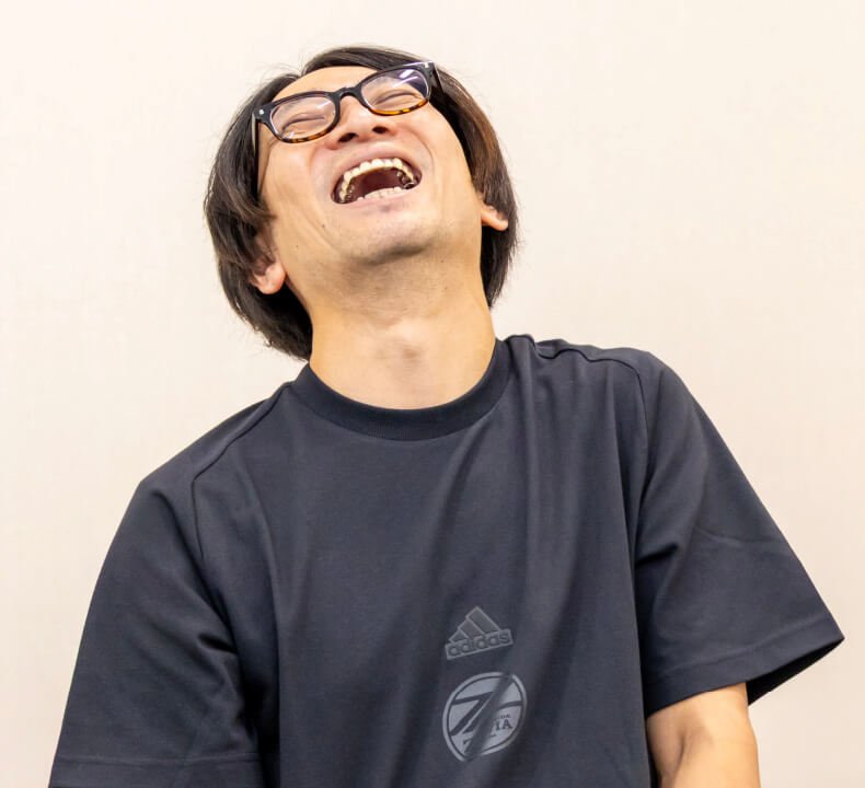 桜美林大学の校風について教えてください。