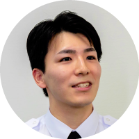 竹原 悠人