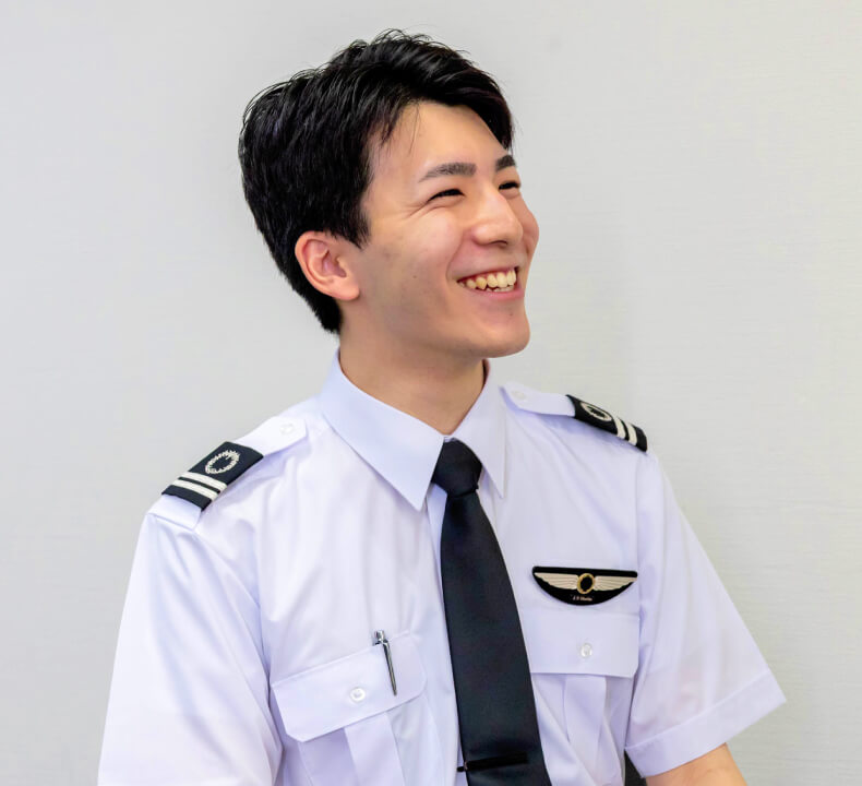 皆さん学外の出会いも多いようですけど、学外を含めた人との交流の機会って学校の積極的な後押しもあるんですか?
