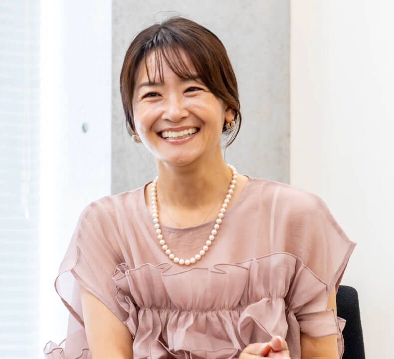桜美林大学の校風について教えてください。