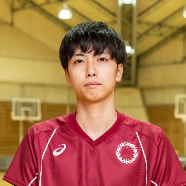 スポルディングはユニフォームサプライヤーとして桜美林大学女子